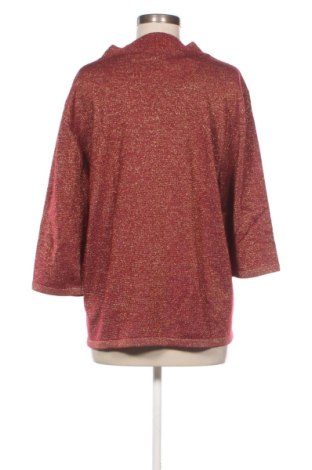 Damenpullover Unbranded, Größe XL, Farbe Mehrfarbig, Preis € 17,04