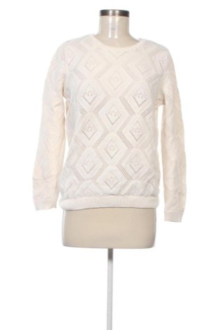Női pulóver Unbranded, Méret L, Szín Fehér, Ár 2 639 Ft