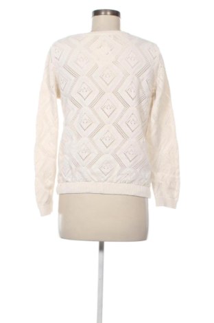 Női pulóver Unbranded, Méret L, Szín Fehér, Ár 2 639 Ft