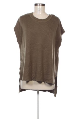 Dámsky pulóver Unbranded, Veľkosť XL, Farba Zelená, Cena  7,95 €