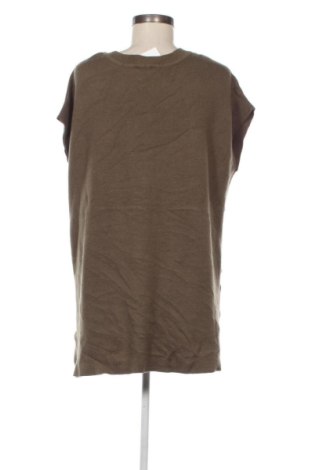 Dámsky pulóver Unbranded, Veľkosť XL, Farba Zelená, Cena  7,95 €