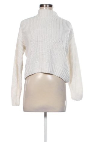 Damenpullover Unbranded, Größe XS, Farbe Beige, Preis € 14,82