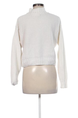 Damenpullover Unbranded, Größe XS, Farbe Beige, Preis € 14,82