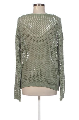 Дамски пуловер Unbranded, Размер XL, Цвят Зелен, Цена 10,73 €