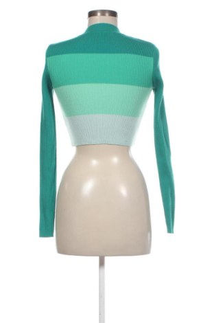 Damenpullover Unbranded, Größe XS, Farbe Mehrfarbig, Preis € 13,99