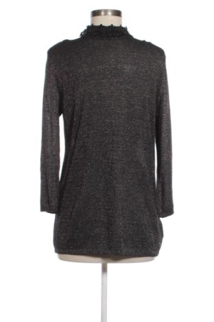 Дамски пуловер Unbranded, Размер L, Цвят Черен, Цена 14,31 €