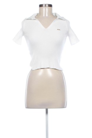 Női pulóver Unbranded, Méret XS, Szín Fehér, Ár 2 439 Ft