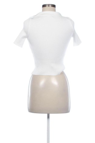 Női pulóver Unbranded, Méret XS, Szín Fehér, Ár 2 439 Ft