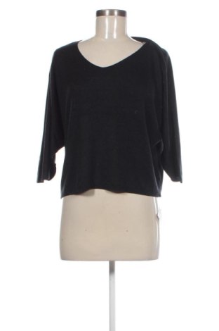 Pulover de femei Unbranded, Mărime M, Culoare Negru, Preț 91,99 Lei