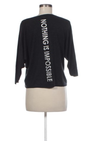 Pulover de femei Unbranded, Mărime M, Culoare Negru, Preț 91,99 Lei