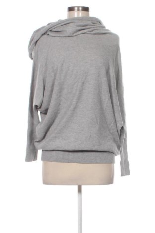 Дамски пуловер Unbranded, Размер L, Цвят Сив, Цена 5,62 €