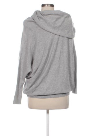 Дамски пуловер Unbranded, Размер L, Цвят Сив, Цена 5,62 €