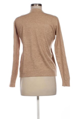 Damenpullover Unbranded, Größe L, Farbe Beige, Preis € 17,99