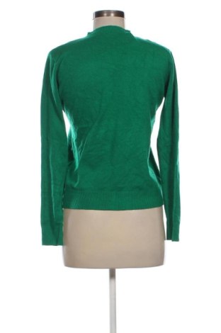 Dámsky pulóver Unbranded, Veľkosť L, Farba Zelená, Cena  16,95 €