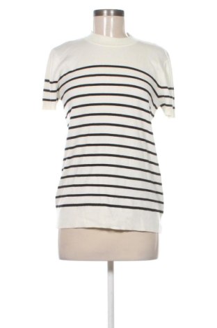 Női pulóver Unbranded, Méret L, Szín Sokszínű, Ár 3 429 Ft