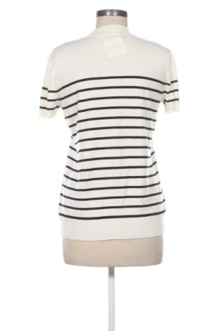 Női pulóver Unbranded, Méret L, Szín Sokszínű, Ár 3 429 Ft