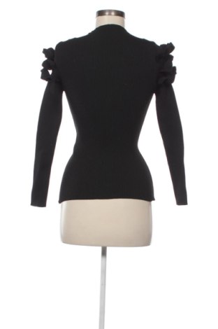 Damenpullover Unbranded, Größe XS, Farbe Schwarz, Preis € 11,99