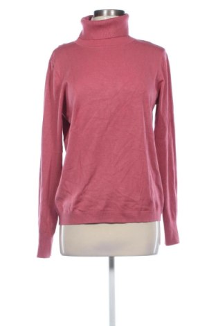 Női pulóver Unbranded, Méret L, Szín Rózsaszín, Ár 4 059 Ft