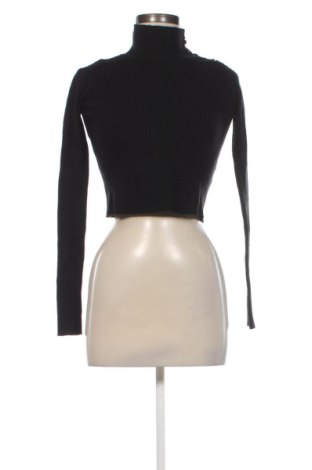 Pulover de femei Unbranded, Mărime XS, Culoare Negru, Preț 82,99 Lei