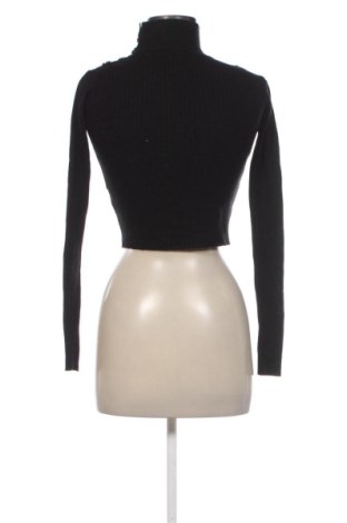 Pulover de femei Unbranded, Mărime XS, Culoare Negru, Preț 82,99 Lei
