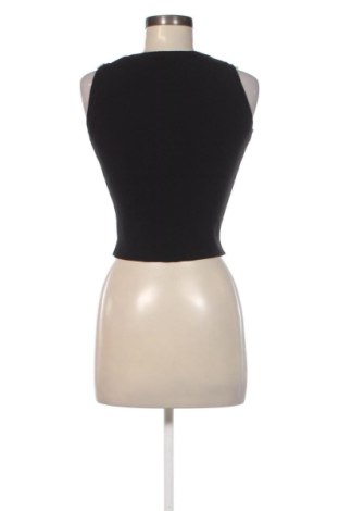 Dámsky pulóver Unbranded, Veľkosť S, Farba Čierna, Cena  5,95 €