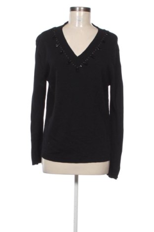 Pulover de femei Unbranded, Mărime XL, Culoare Negru, Preț 91,99 Lei