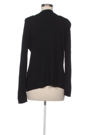 Pulover de femei Unbranded, Mărime XL, Culoare Negru, Preț 91,99 Lei