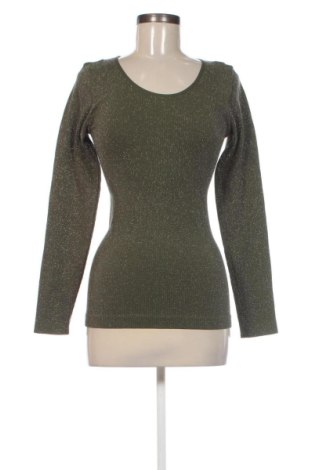 Női pulóver Unbranded, Méret L, Szín Zöld, Ár 7 499 Ft