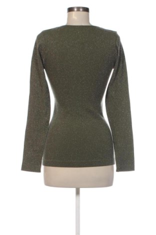 Női pulóver Unbranded, Méret L, Szín Zöld, Ár 7 499 Ft