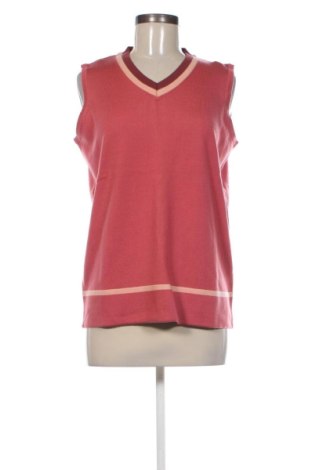 Damenpullover Unbranded, Größe L, Farbe Rot, Preis € 6,99