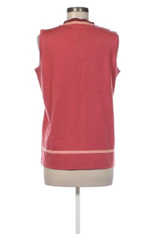 Damenpullover Unbranded, Größe L, Farbe Rot, Preis € 6,99