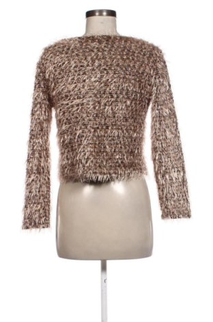 Γυναικείο πουλόβερ Unbranded, Μέγεθος M, Χρώμα Πολύχρωμο, Τιμή 13,99 €