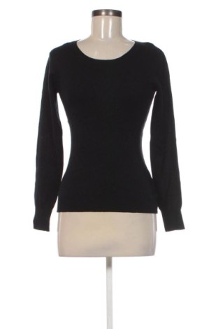 Női pulóver Unbranded, Méret S, Szín Fekete, Ár 4 369 Ft