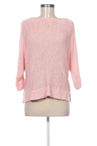 Pulover de femei Unbranded, Mărime M, Culoare Roz, Preț 30,99 Lei