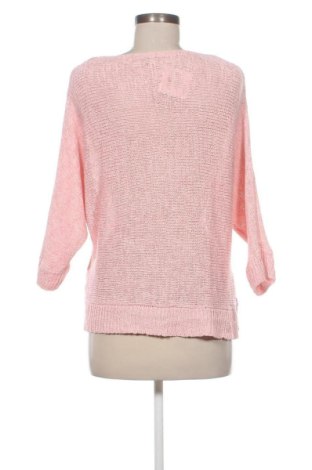 Pulover de femei Unbranded, Mărime M, Culoare Roz, Preț 30,99 Lei