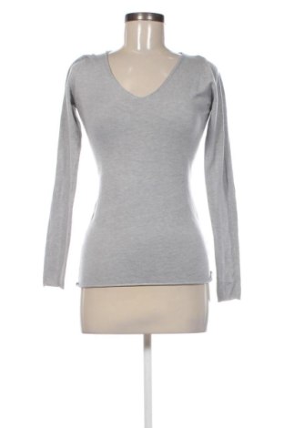 Damenpullover Unbranded, Größe S, Farbe Grau, Preis 9,99 €