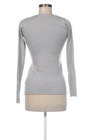 Damenpullover Unbranded, Größe S, Farbe Grau, Preis 9,99 €