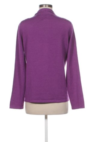 Damenpullover Unbranded, Größe XL, Farbe Lila, Preis € 7,99