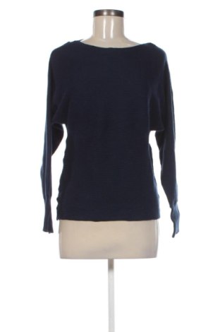 Дамски пуловер Unbranded, Размер M, Цвят Син, Цена 5,62 €