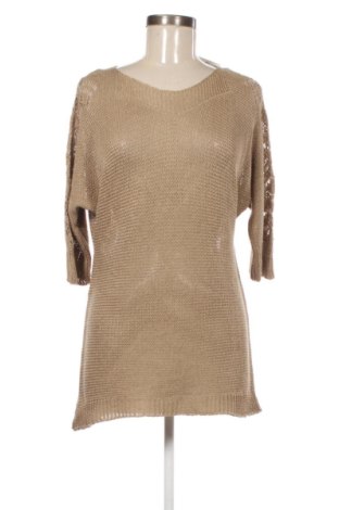 Damenpullover Unbranded, Größe S, Farbe Beige, Preis 5,99 €