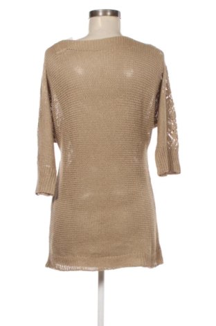 Damenpullover Unbranded, Größe S, Farbe Beige, Preis 5,99 €