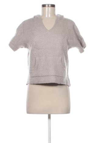 Damenpullover Unbranded, Größe M, Farbe Grau, Preis € 6,99