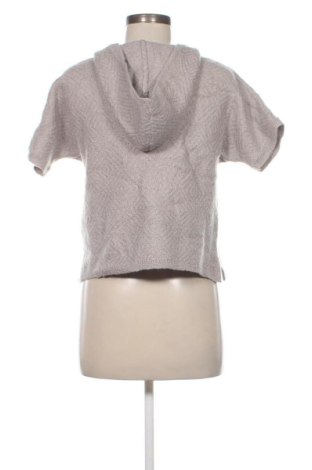 Damenpullover Unbranded, Größe M, Farbe Grau, Preis € 6,99