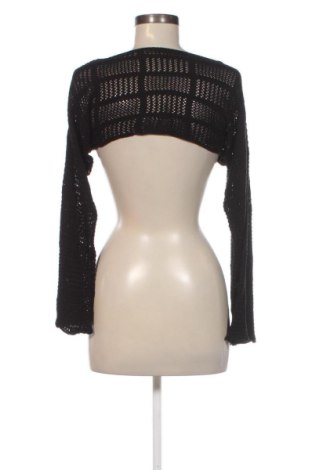 Damenpullover Unbranded, Größe M, Farbe Schwarz, Preis 7,99 €