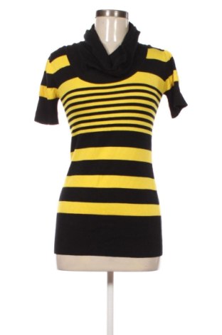 Dámsky pulóver Unbranded, Veľkosť L, Farba Viacfarebná, Cena  7,95 €