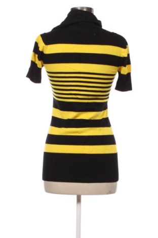 Dámsky pulóver Unbranded, Veľkosť L, Farba Viacfarebná, Cena  7,95 €