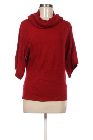Pulover de femei Unbranded, Mărime M, Culoare Roșu, Preț 54,99 Lei