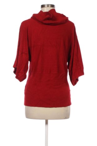 Pulover de femei Unbranded, Mărime M, Culoare Roșu, Preț 54,99 Lei