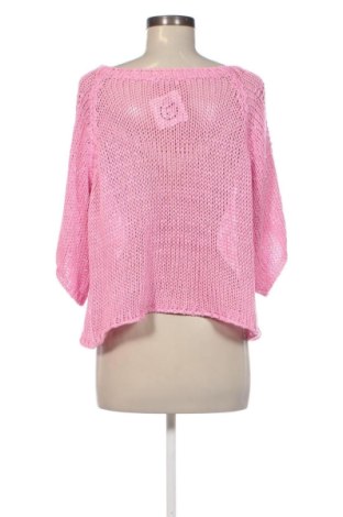 Damenpullover Unbranded, Größe M, Farbe Rosa, Preis € 8,99
