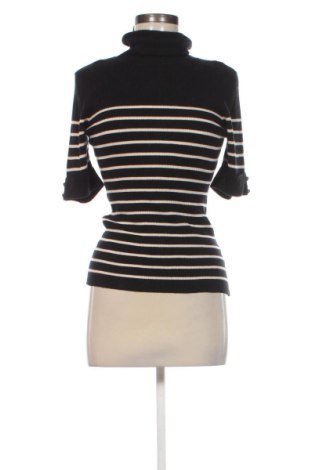 Damenpullover Unbranded, Größe M, Farbe Schwarz, Preis € 7,99